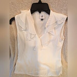 Ladies blouse